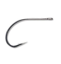 Gamakatsu Hook Ls-1310N (Nickel) Gr. 6th