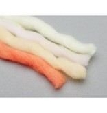 Glo Bug Yarn