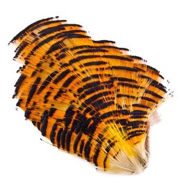 Golden Pheasant Complete Natural Tippet