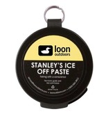 Loon Outdoors Loon Stanley's Ice OFF Paste