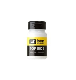 Loon Outdoors Loon Top Ride Floatant Dessicant
