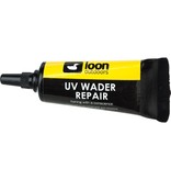 Loon Outdoors Loon UV Wader Repair