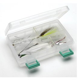Meiho Meiho Compartment Fly Box