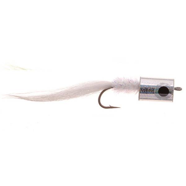 Umpqua Feather Merchants Popovics Banger