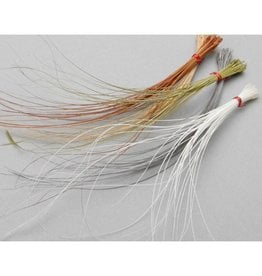 Hareline Dubbin Quill Body