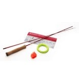 Redington Redington Form Game Rod