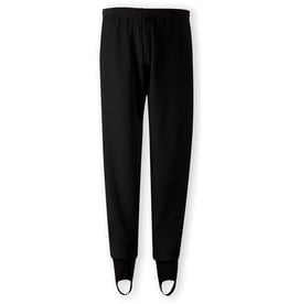 Redington Redington I/O Fleece Pant