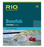 Rio Rio 10' Bonefish Leader