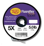 Rio Rio Fluoroflex Plus Tippet