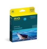 Rio Rio Leviathan