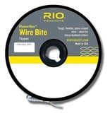 Rio Rio Powerflex Wire Tippet