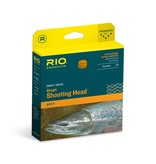 Rio SALE - Rio Skagit Max Shooting Head
