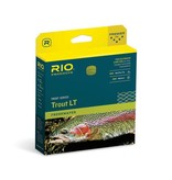 Rio Rio Trout LT