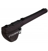 Sage Sage Ballistic Single Rod/Reel Case