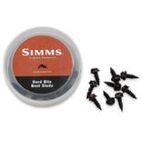 Simms Simms Hard Bite Boot Studs