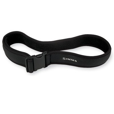 Simms Simms Neoprene Wading Belt