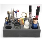 Renzetti Renzetti Soft Foam Tool Caddy