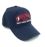 Urban Angler Urban Angler Cotton Twill Hat