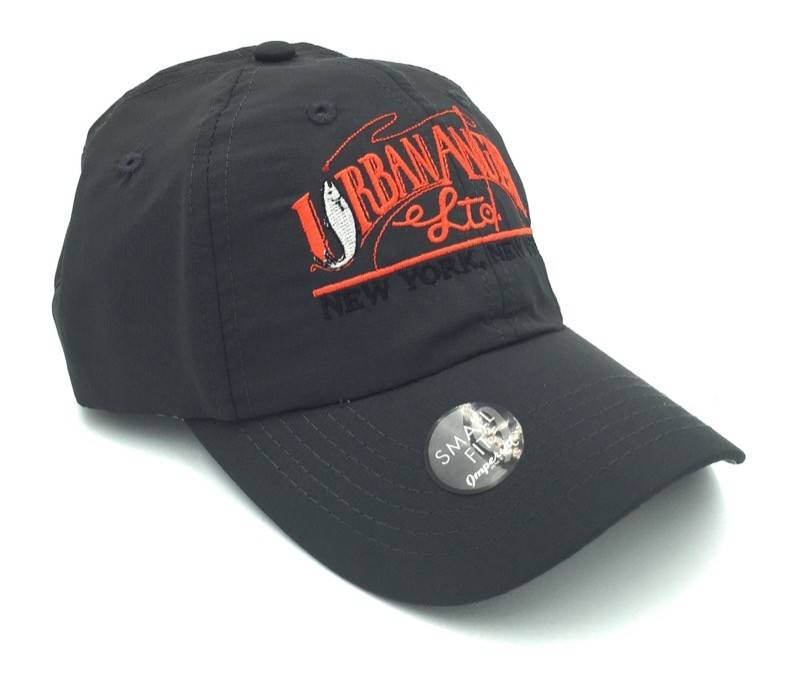 Urban Angler Urban Angler Performance Hat