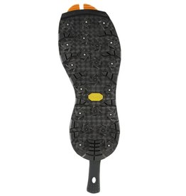 Korkers Korkers Vibram Studded IdroGrip Sole