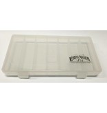 Urban Angler UA Streamer Box XL