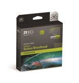 Rio Rio In-Touch Salmo/Steelhead