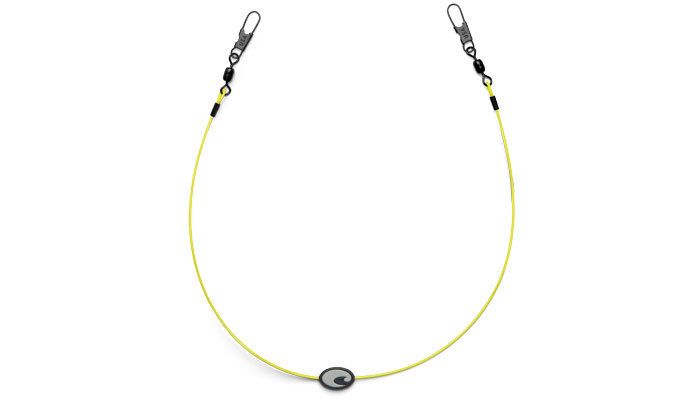 Costa Del Mar Costa C-Mono Gripper Retainers - Urban Angler