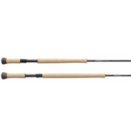 Sage SALE - Sage X Spey Rod