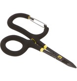 Loon Outdoors Loon Rogue Quickdraw Forceps