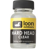 Loon Outdoors Loon Hard Head