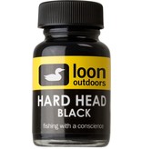 Loon Outdoors Loon Hard Head