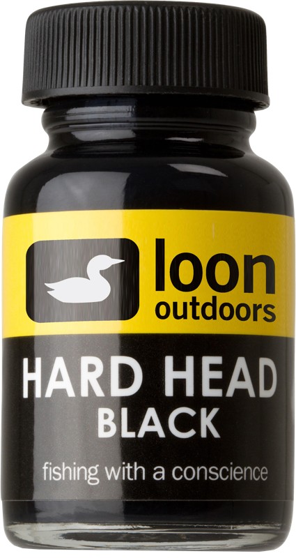 Loon Outdoors Loon Hard Head