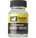 Loon Outdoors Loon Hard Head