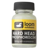 Loon Outdoors Loon Hard Head