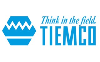 Tiemco