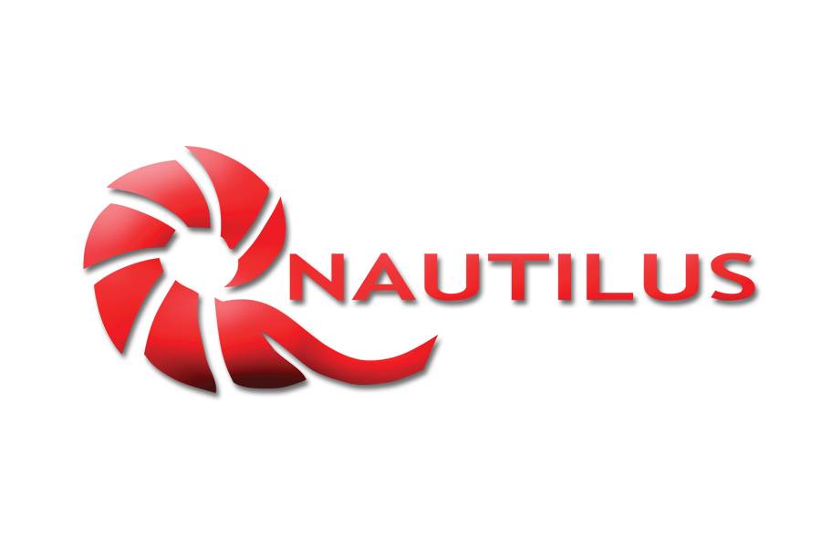 Nautilus Reels