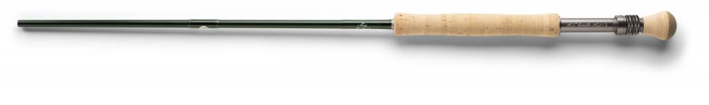 Winston Rods Winston Saltwater Air