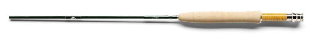 Winston Rods Winston Pure