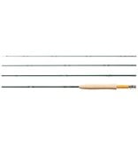 Winston Rods Winston Pure