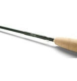 Winston Rods Winston Pure