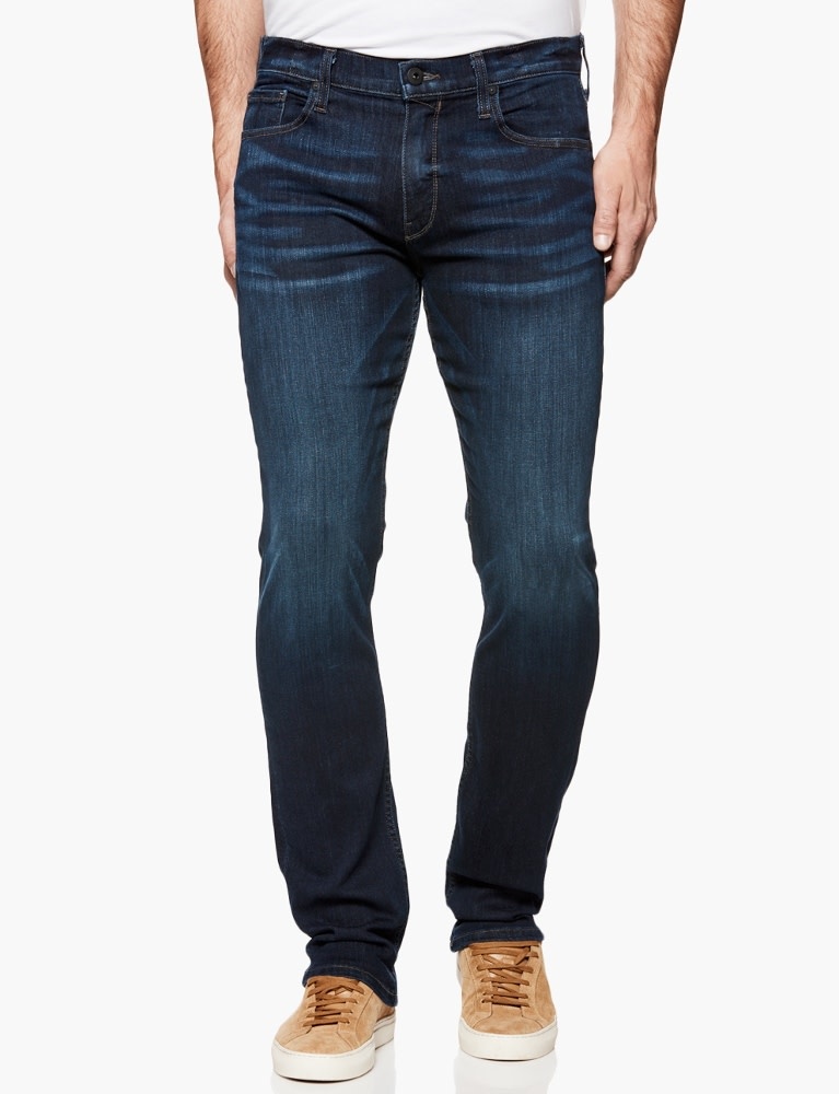 carhartt relaxed jeans