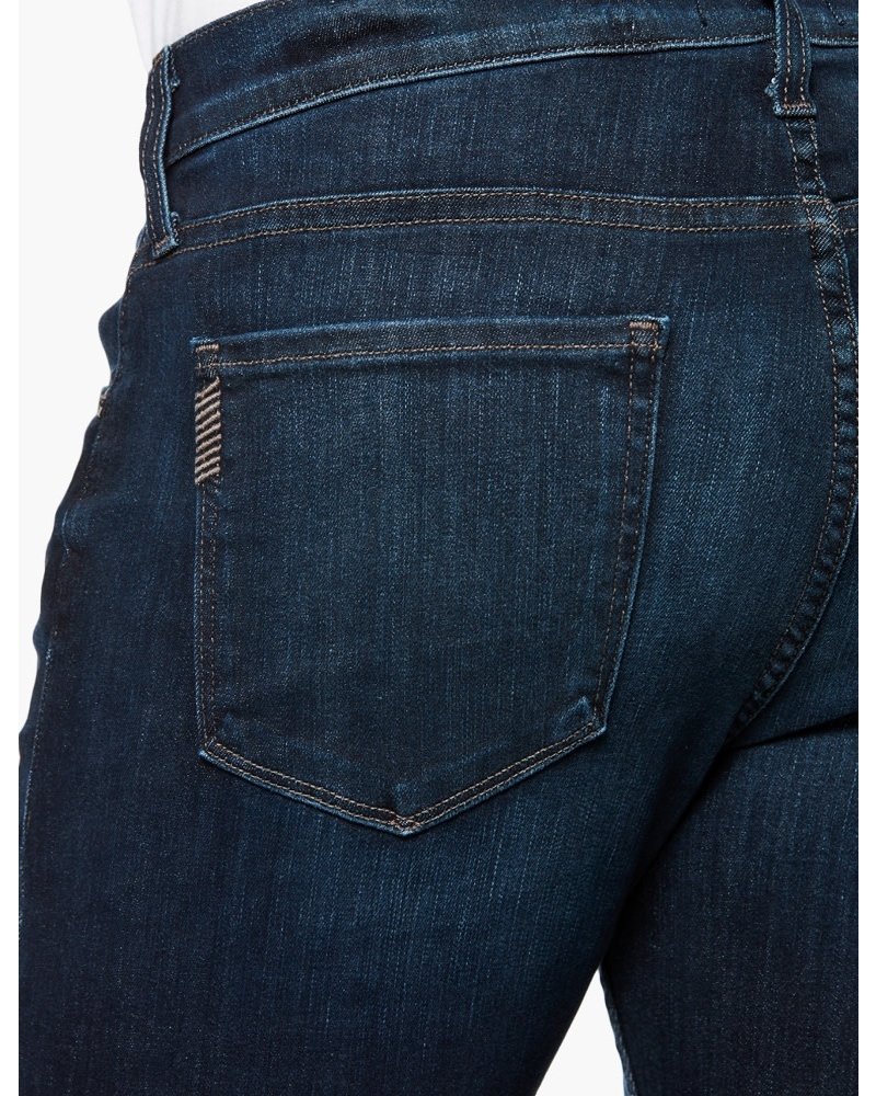 paige men's jeans federal