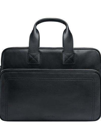 bugatchi briefcase