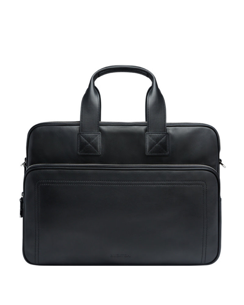 bugatchi briefcase