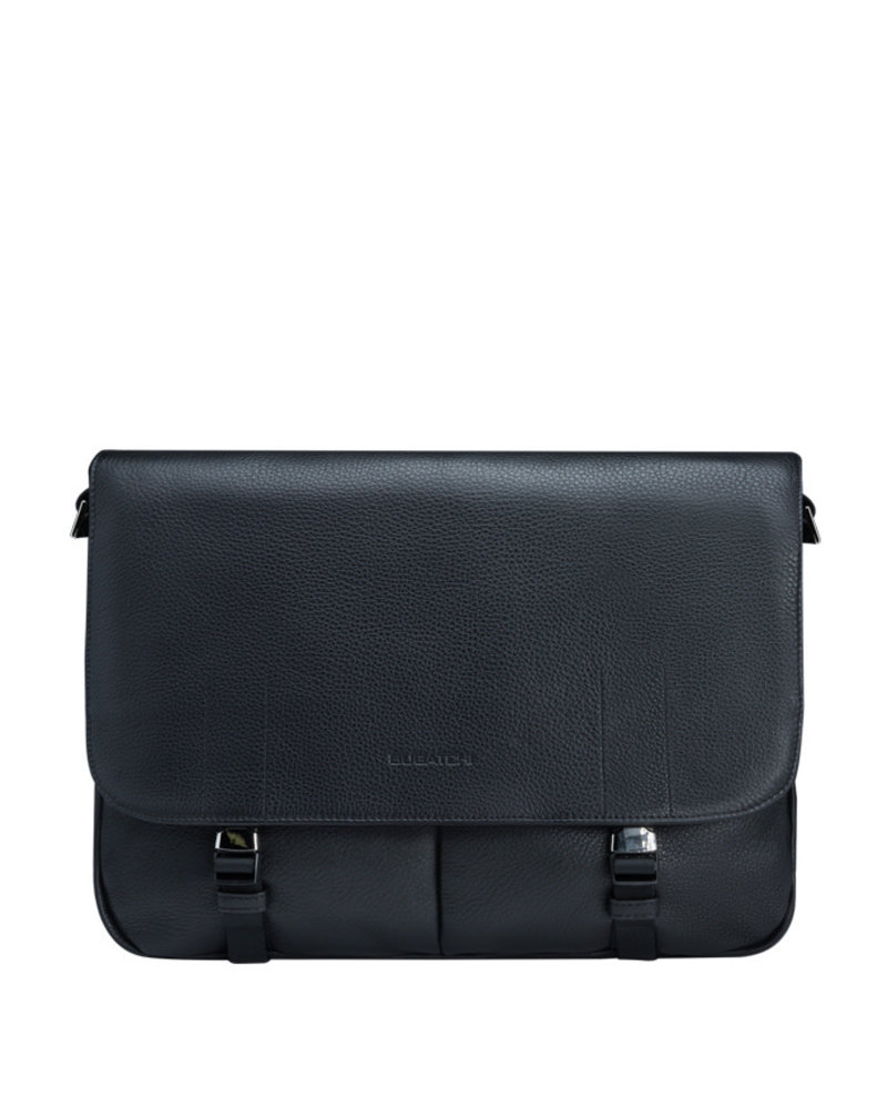 bugatchi briefcase