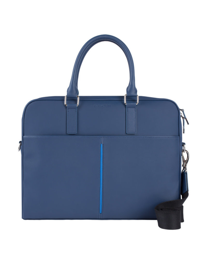 bugatchi briefcase