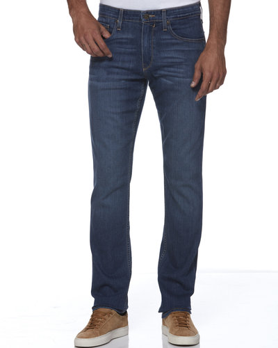paige denim federal
