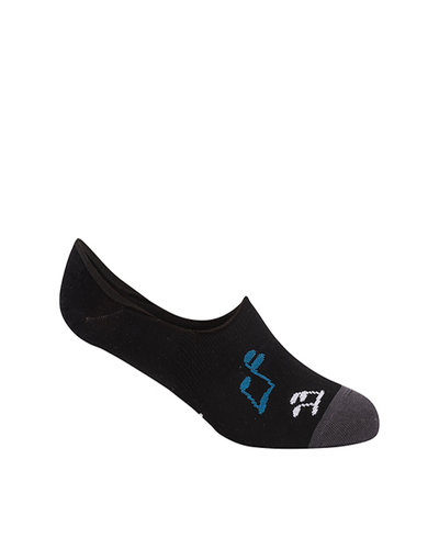 Bugatchi Mens Fashion Sock