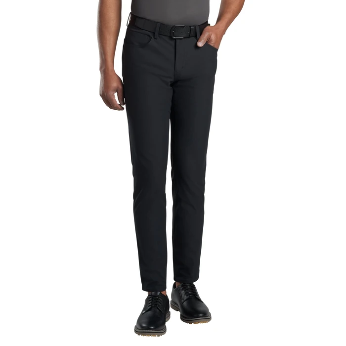 super stretch tights