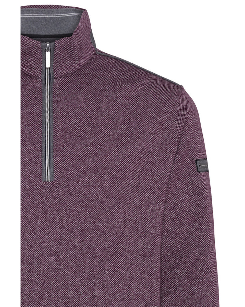 john lewis barely there